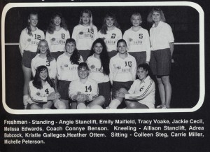Volleyball_historical Column 1994_Edit2