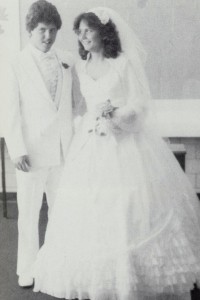 Wedding_historicalcolumn_1984_edit