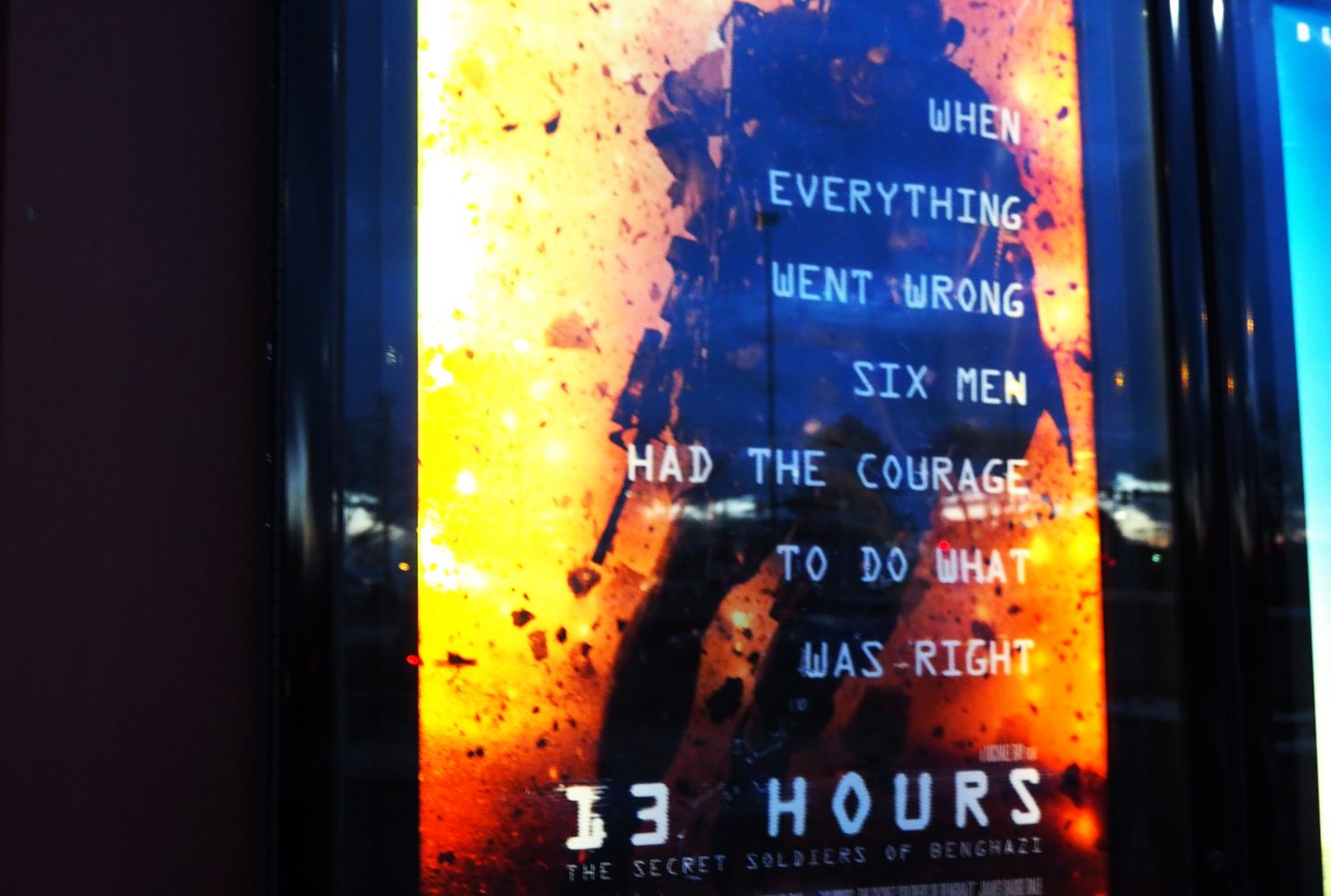 13+Hours%3A+The+Secret+Soldiers+of+Benghazi+Movie+Review