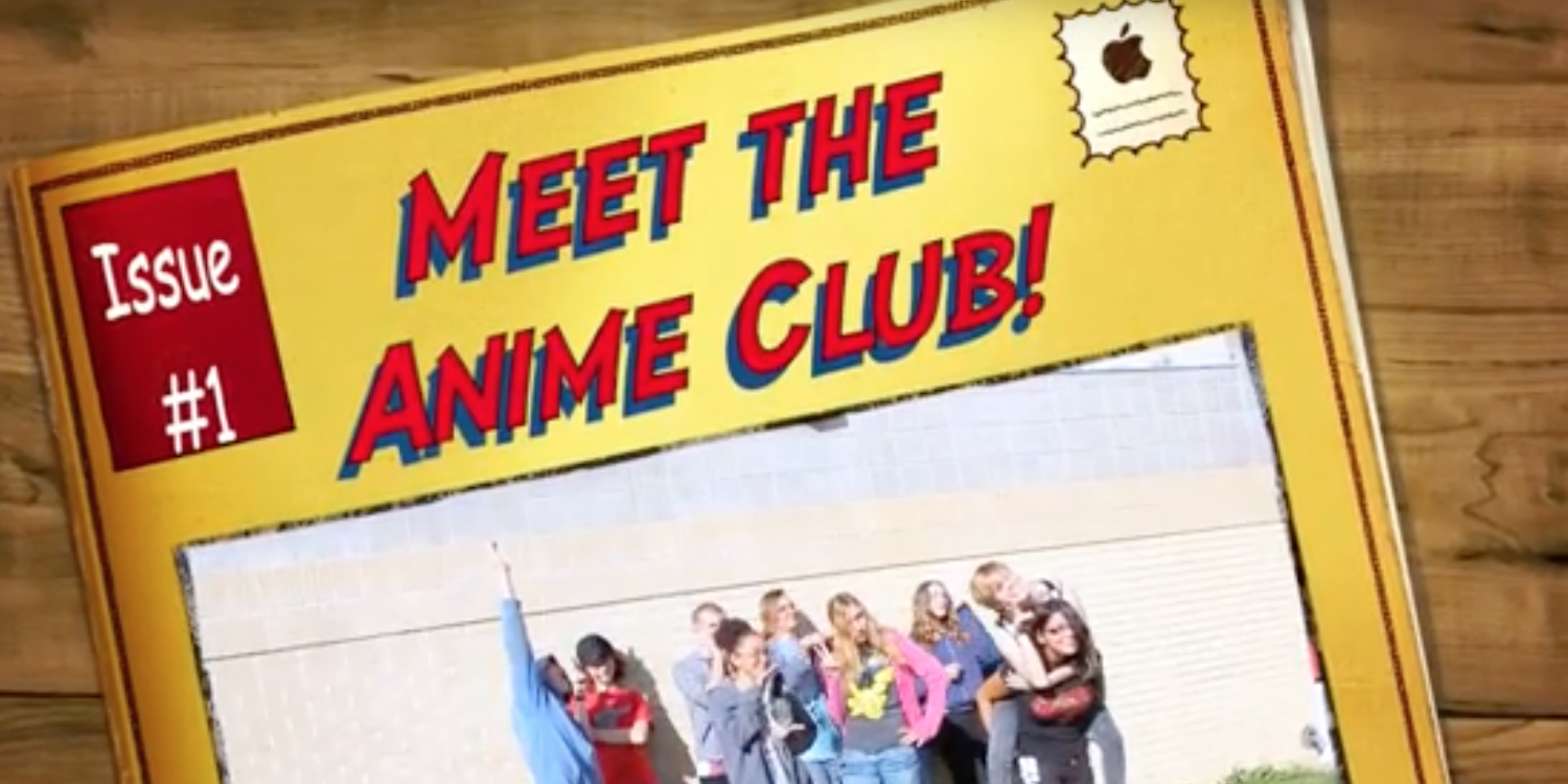 Meet+the+Anime+Club