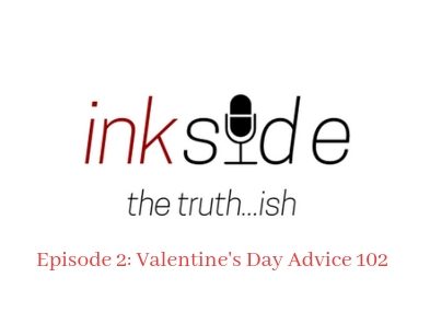 Valentines Day Advice