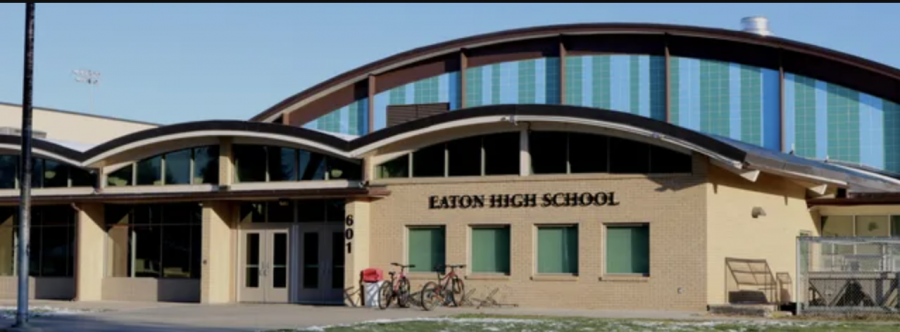 Eaton plans new opening day