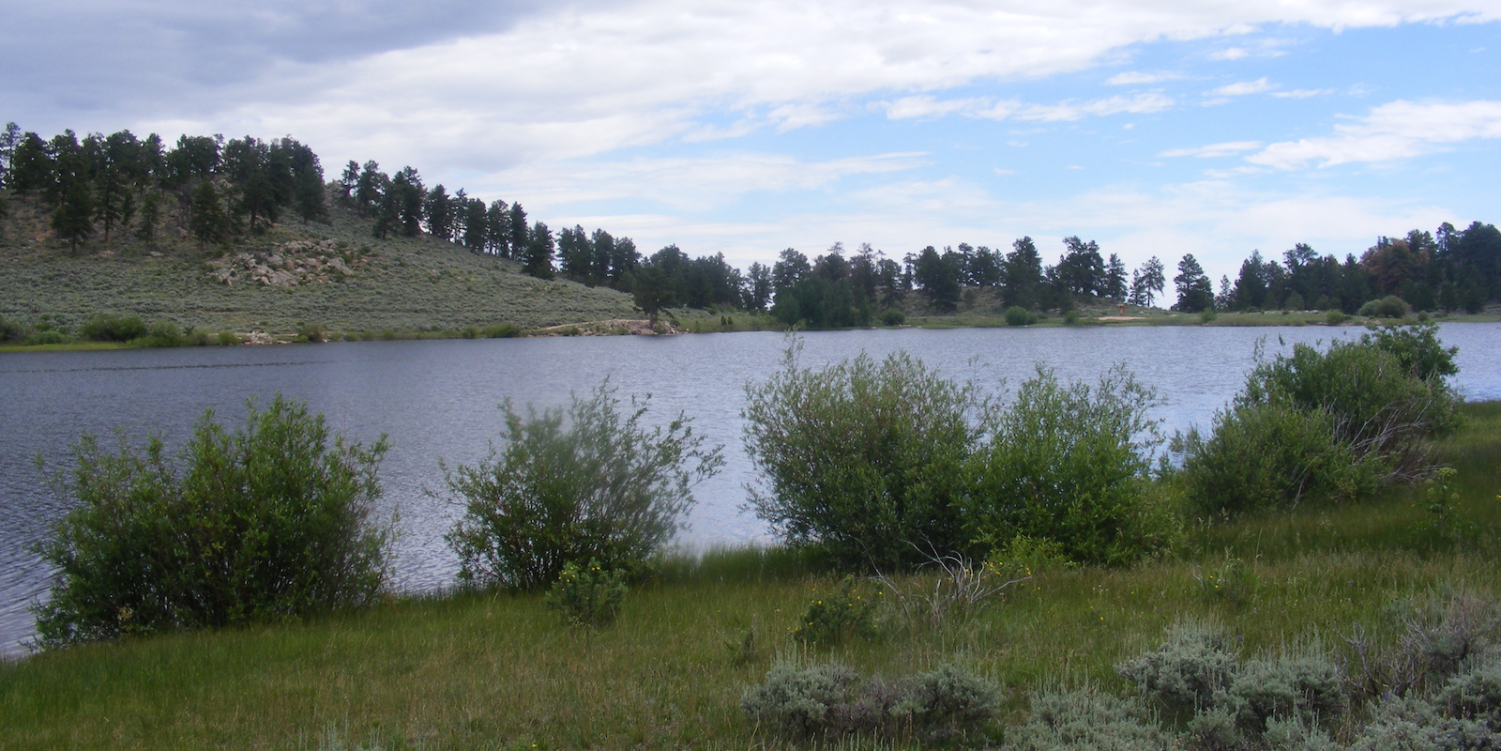 Camping+spots+around+the+Northern+Colorado+area