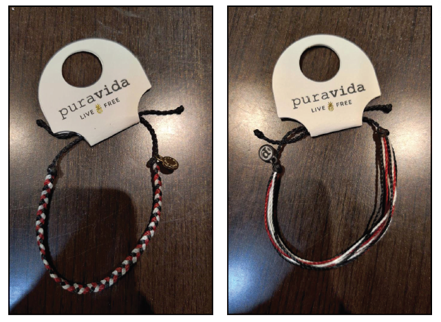 Puravida+bracelets+for+sale%21%21