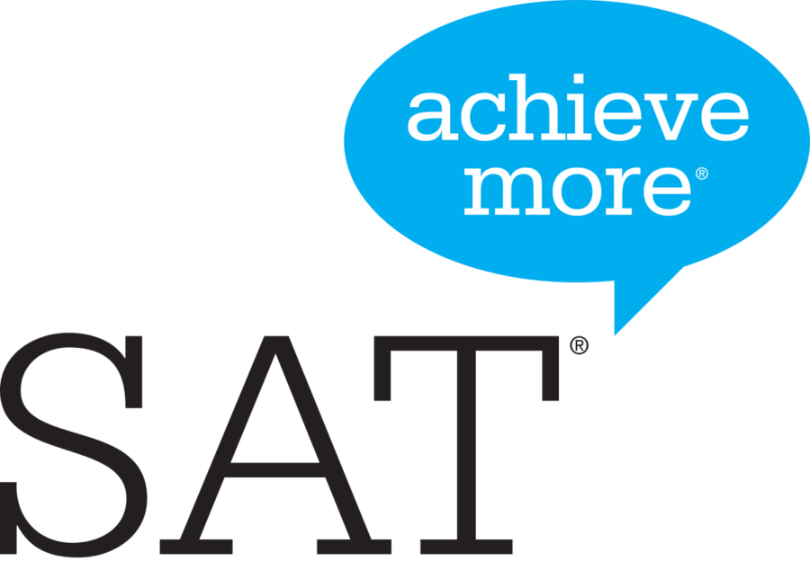 SAT and PSAT at Eaton High School