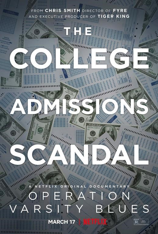 College+Admissions+Scandal