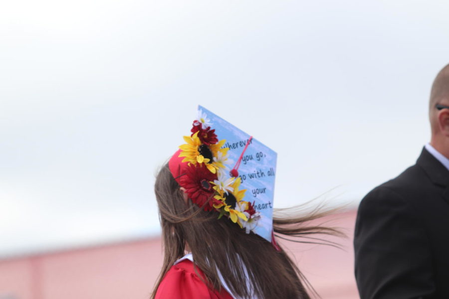 2021+Graduation+Ceremony+photos