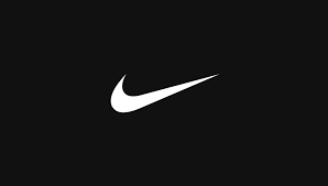 Nike takes on the future