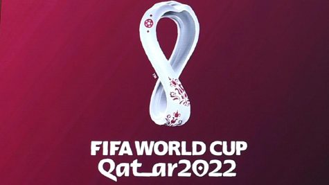 The dark truth behind the 2022 FIFA World Cup