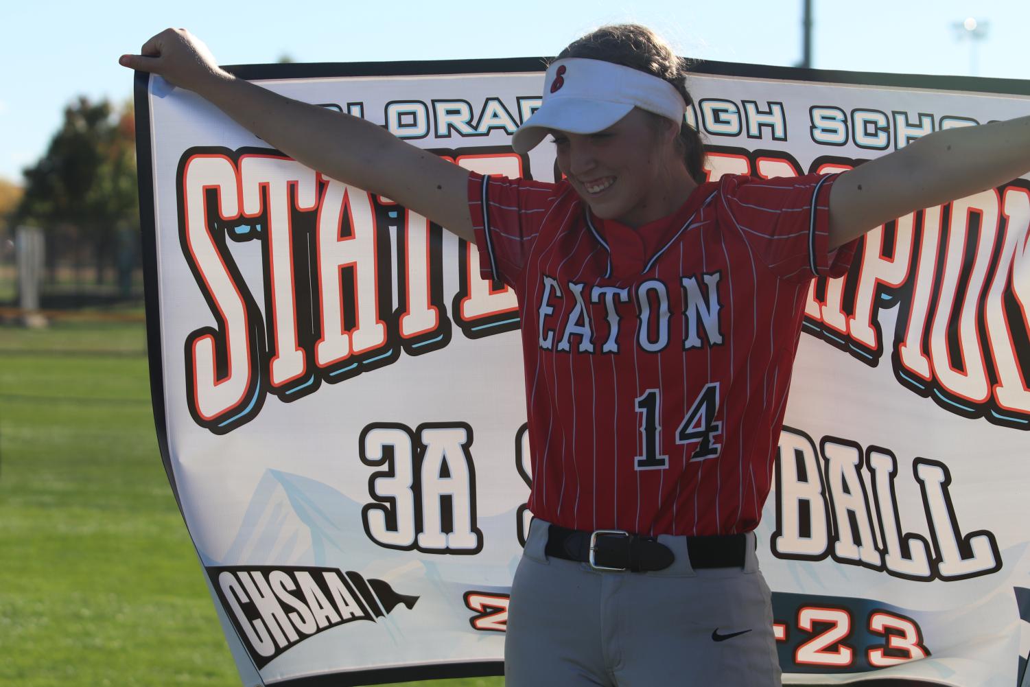 Photos%3A+Eaton+Softball+carves+a+path+to+second+title+in+three+years