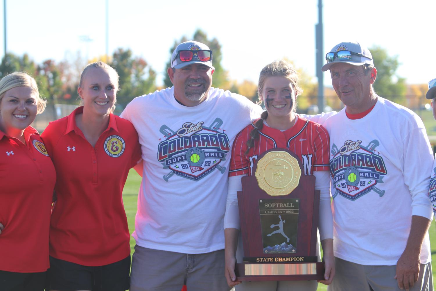 Photos%3A+Eaton+Softball+carves+a+path+to+second+title+in+three+years
