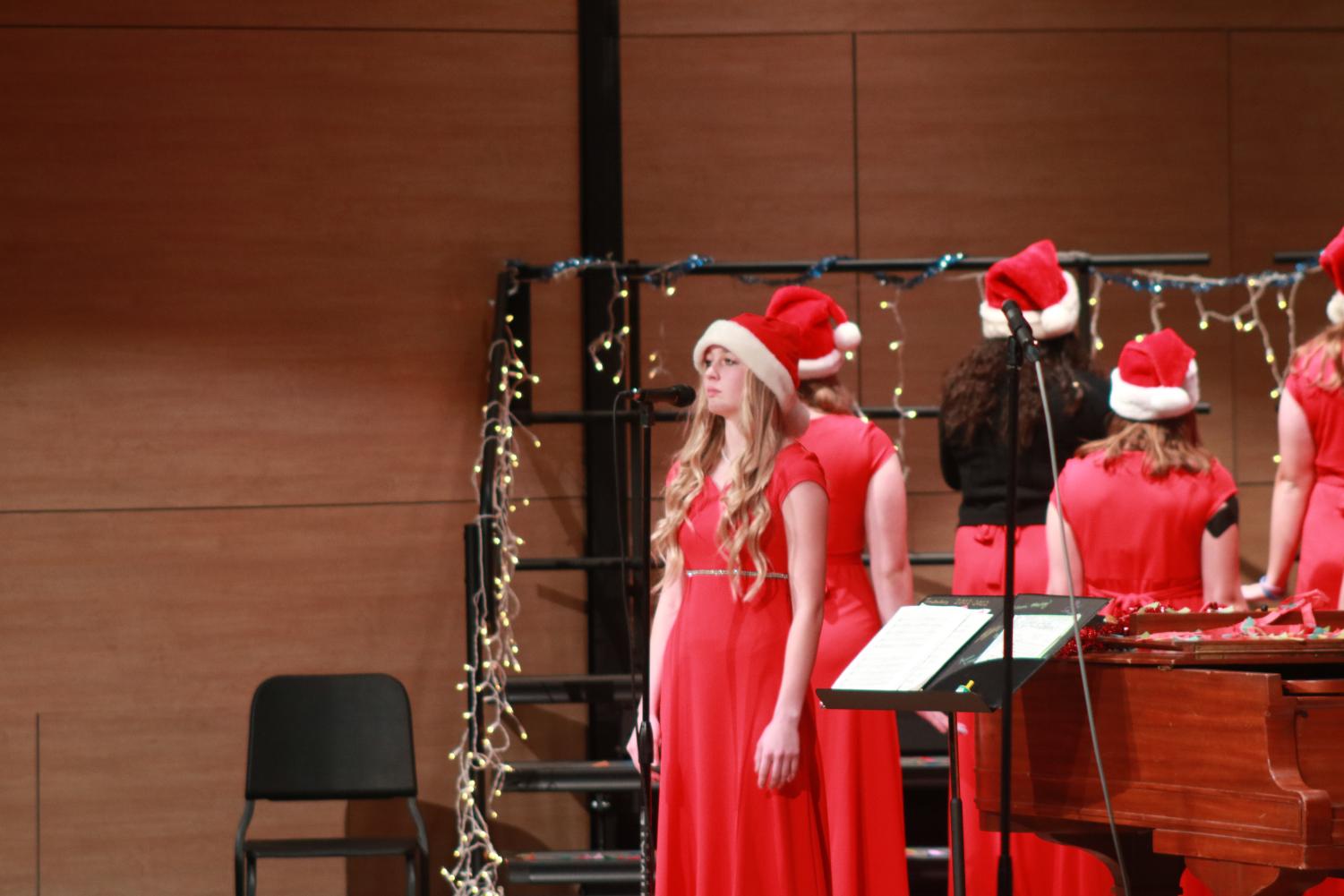 Photos%3A+Christmas+Choir+Concert