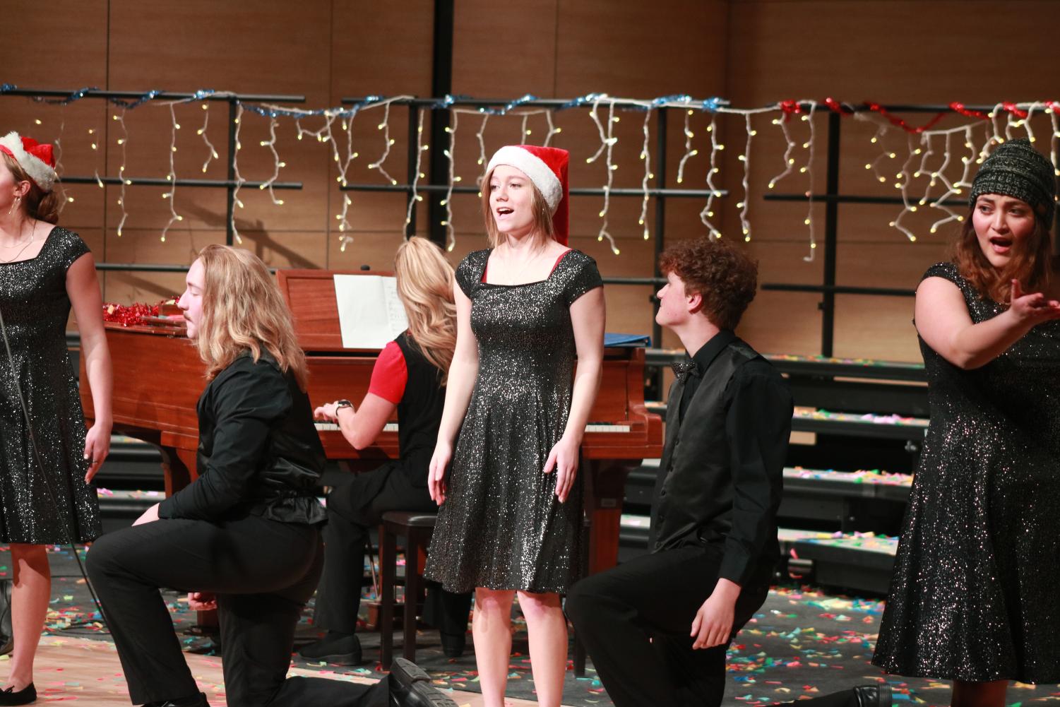 Photos%3A+Christmas+Choir+Concert