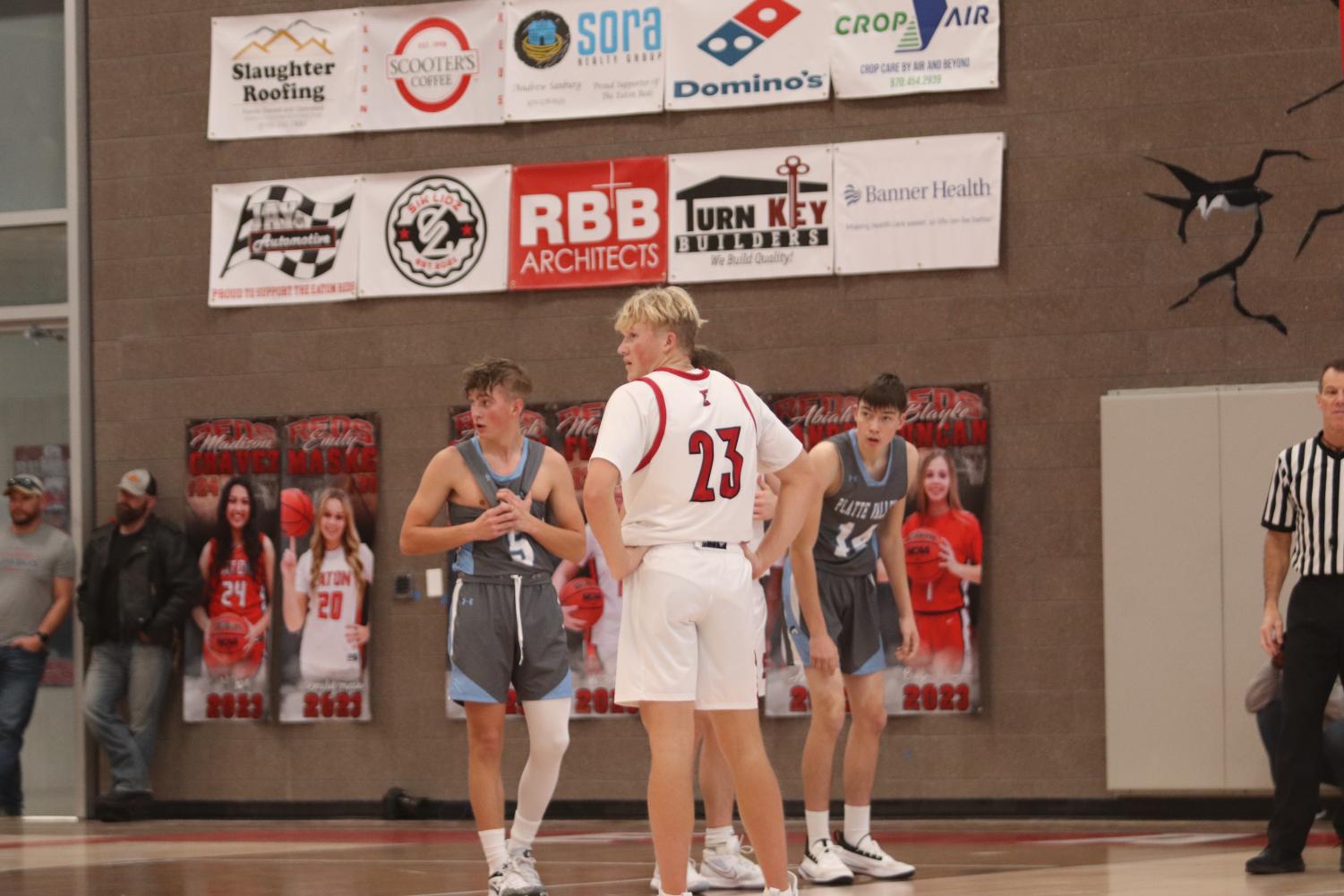 Boys+basketball+photos+vs+Platte+Valley