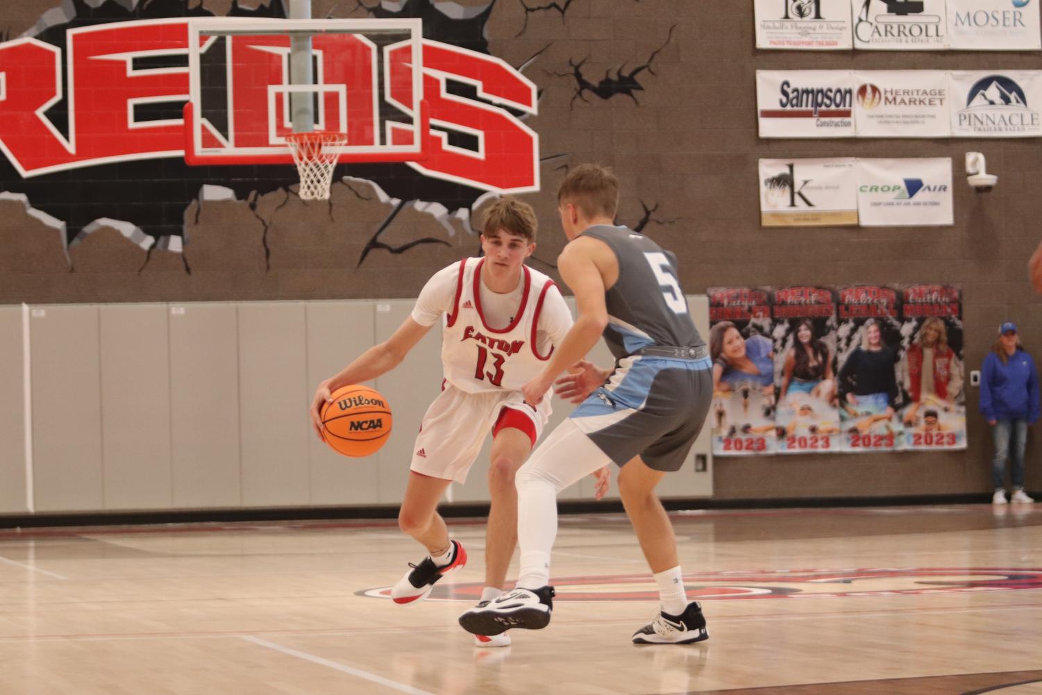 Boys+basketball+photos+vs+Platte+Valley