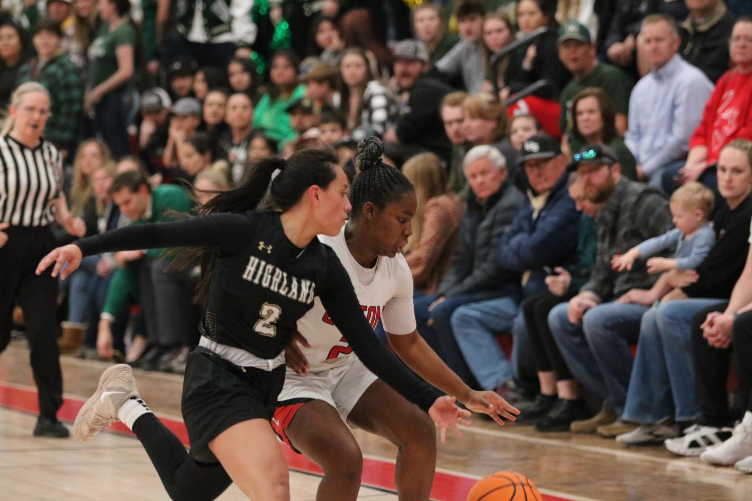 Photos%3A+Boys+and+Girls+basketball+takes+down+northern+rival+Highland