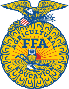 FFA connects with the community