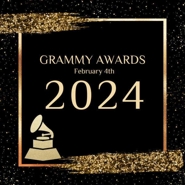 The 2024 Grammy Awards highlights many musical triumphs
