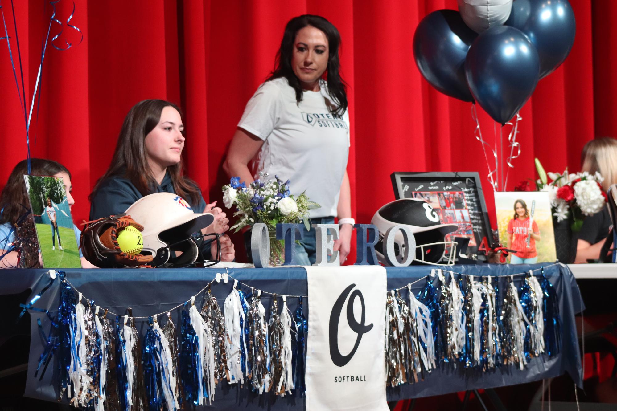 Photos%3A+NLI+signing+day+at+EHS