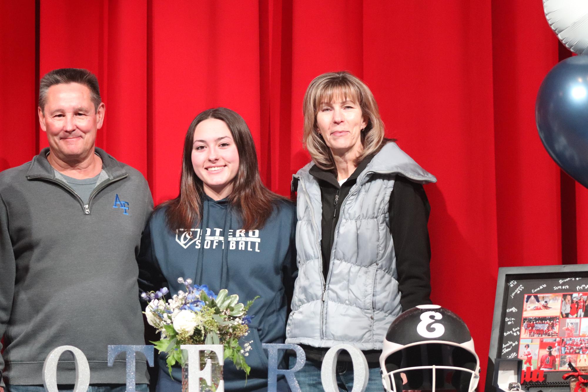 Photos%3A+NLI+signing+day+at+EHS