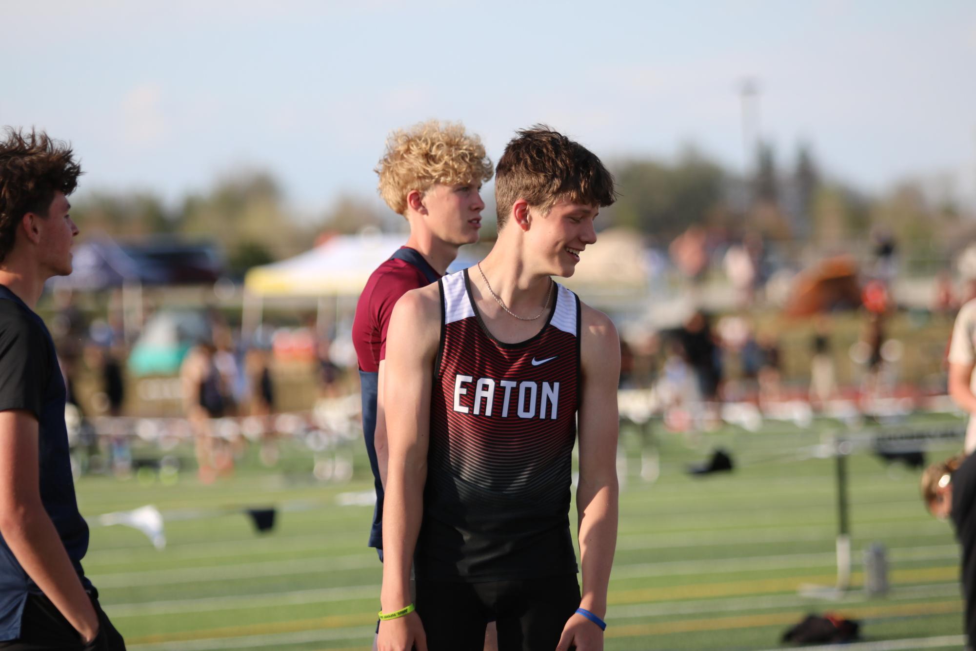 Eaton+Track+and+Field+at+Roosevelt