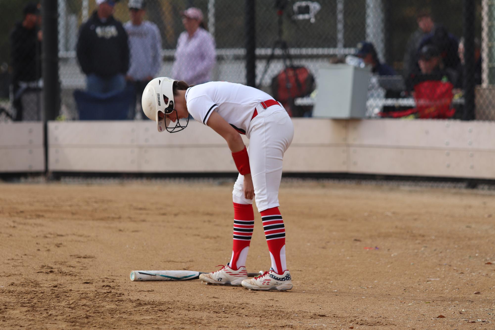 Photos: Eaton Softball wins fourth 3A State Championship