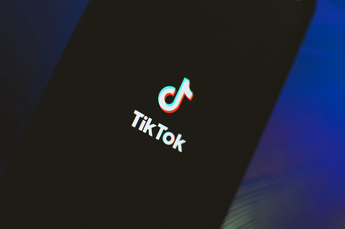 TikTok has officially been called to get banned