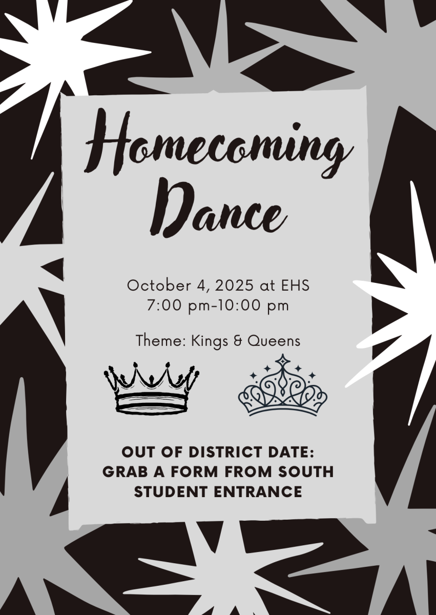Countdown to Homecoming: The little moments before the big night