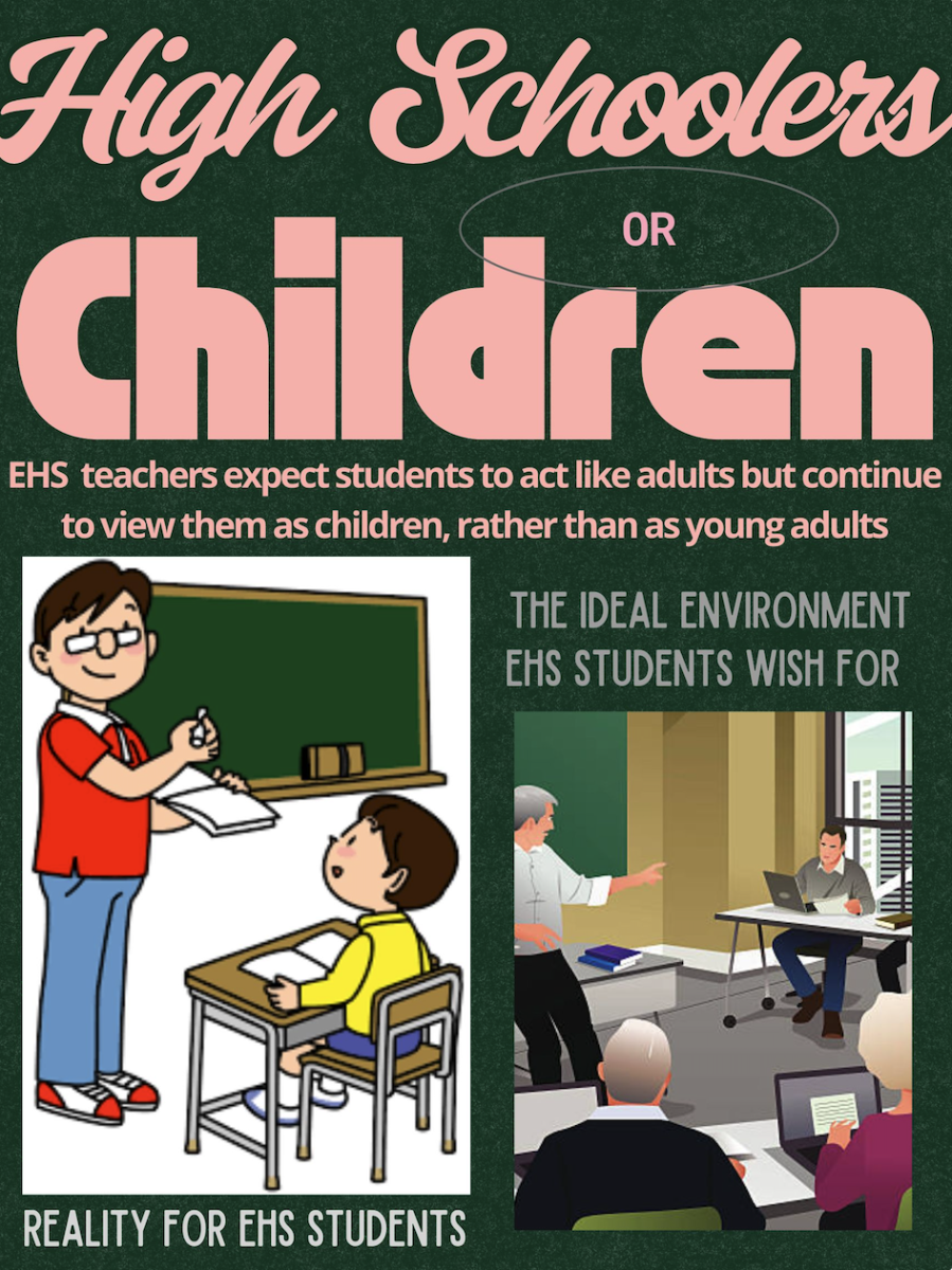 Examining teachers’ perceptions of students
