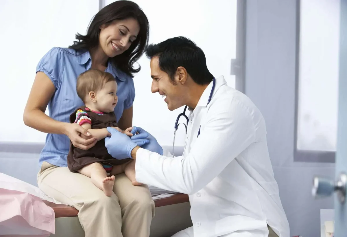 Acknowledging the importance of honesty in healthcare