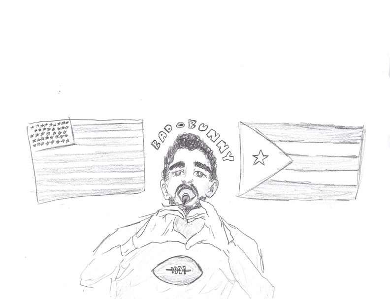 Super Bowl 2026