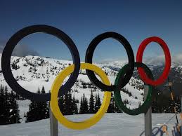 Winter Olympics have officially concluded
