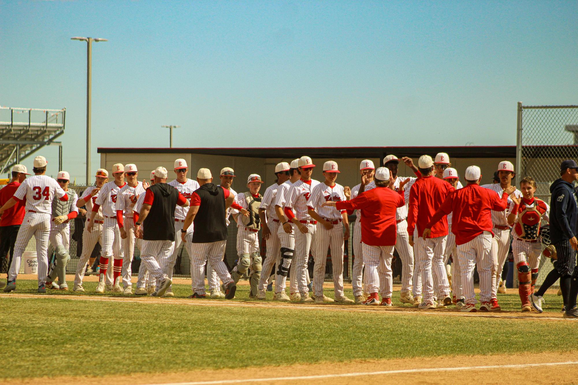 Baseball Photos