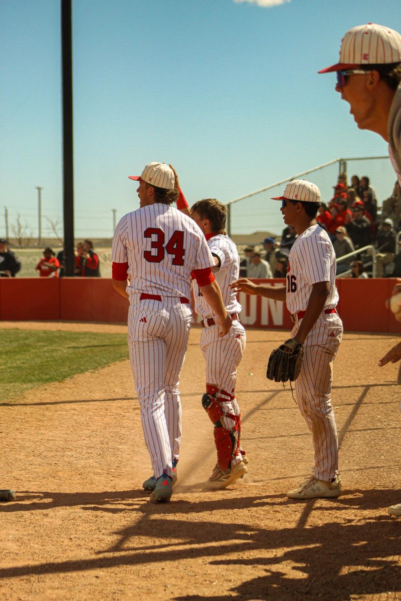 Baseball Photos