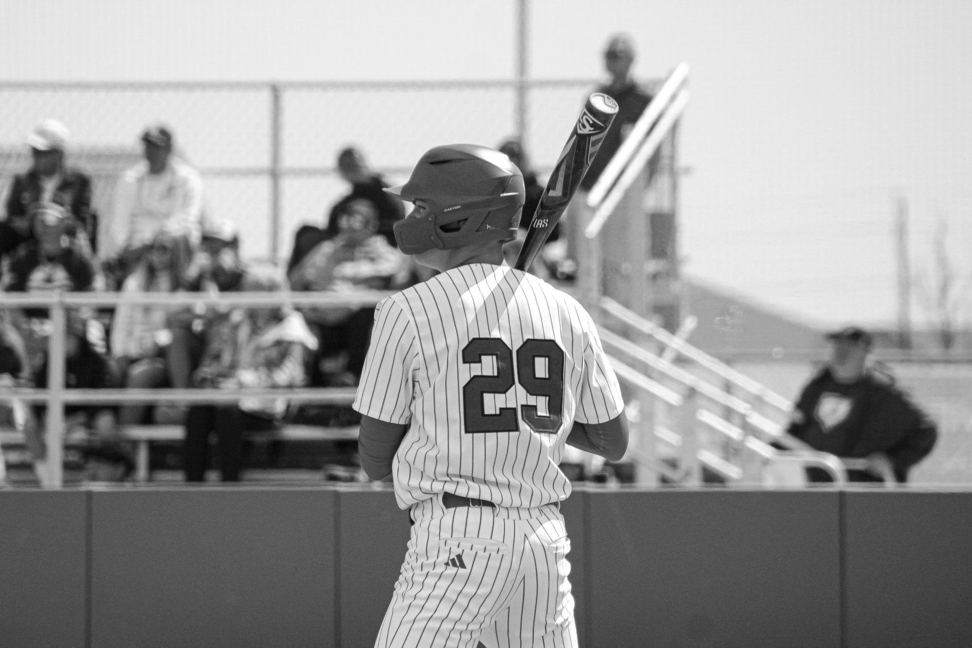 Baseball Photos