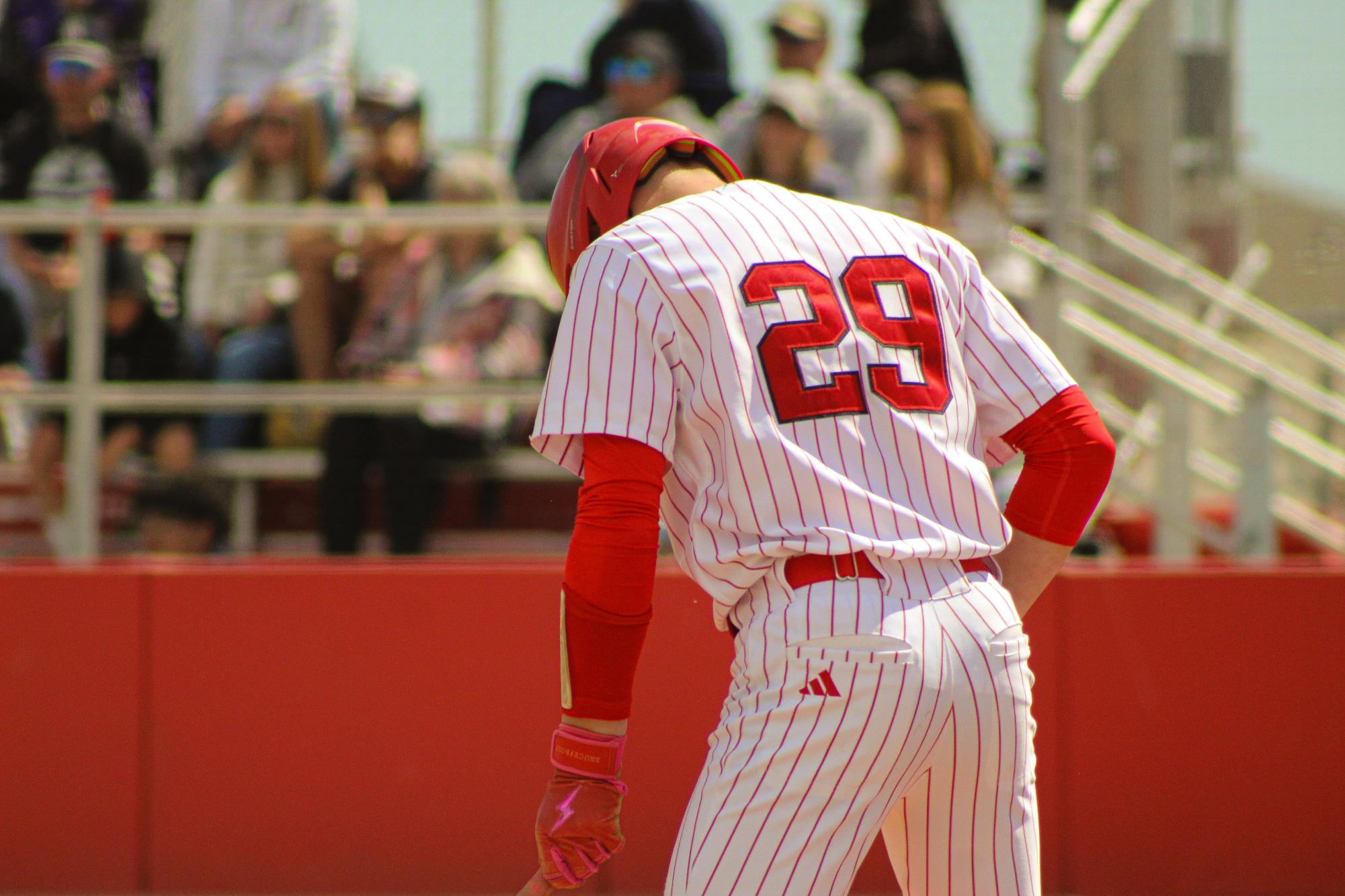 Baseball Photos