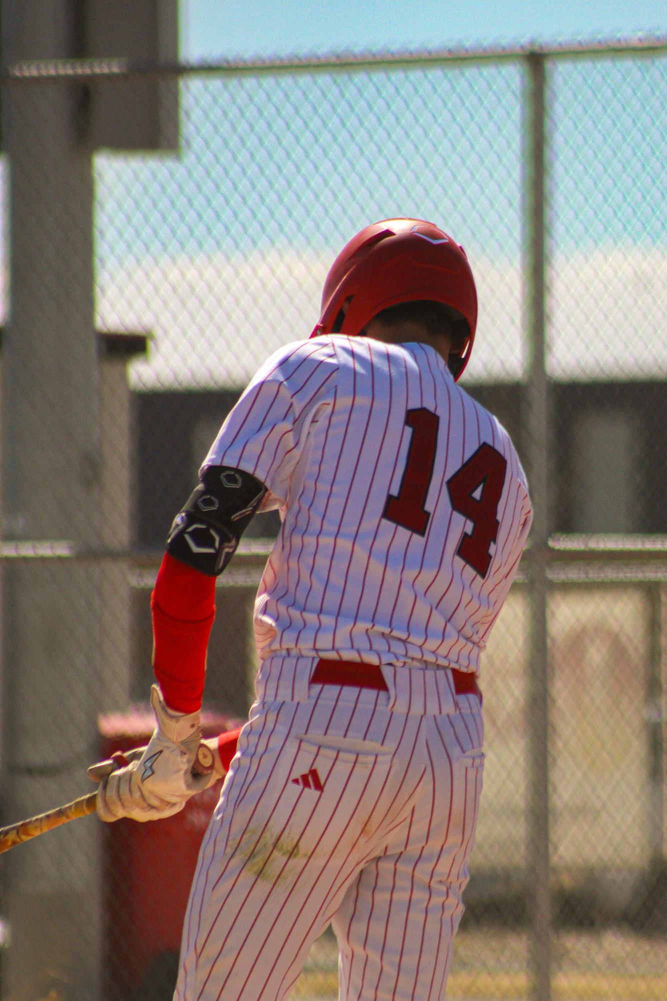 Baseball Photos