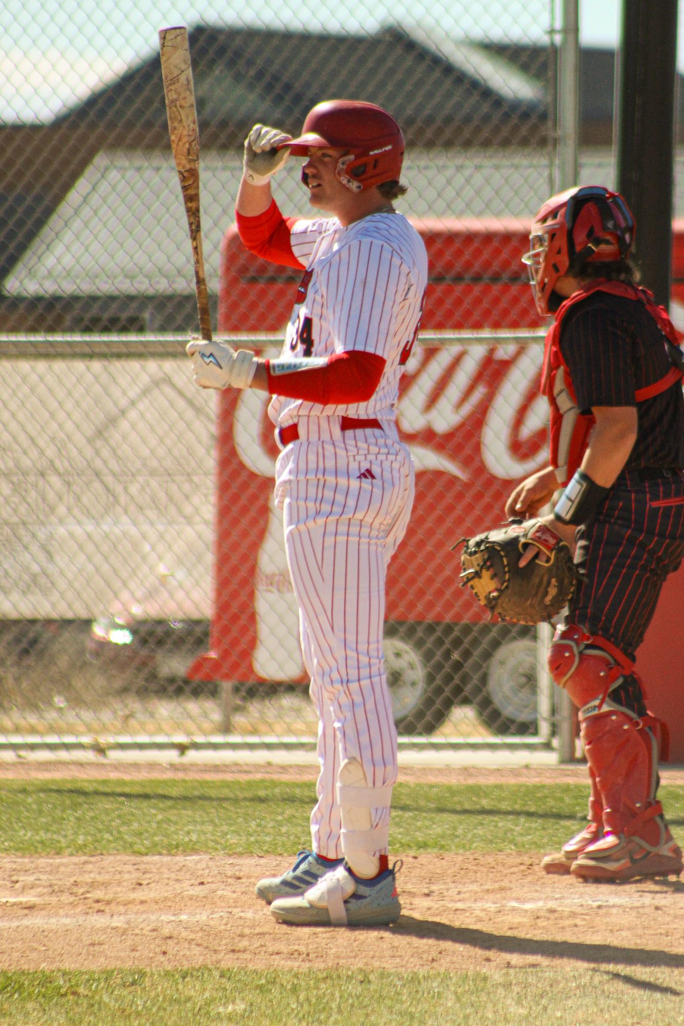 Baseball Photos