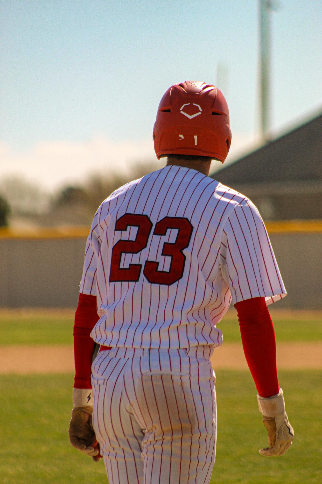 Baseball Photos