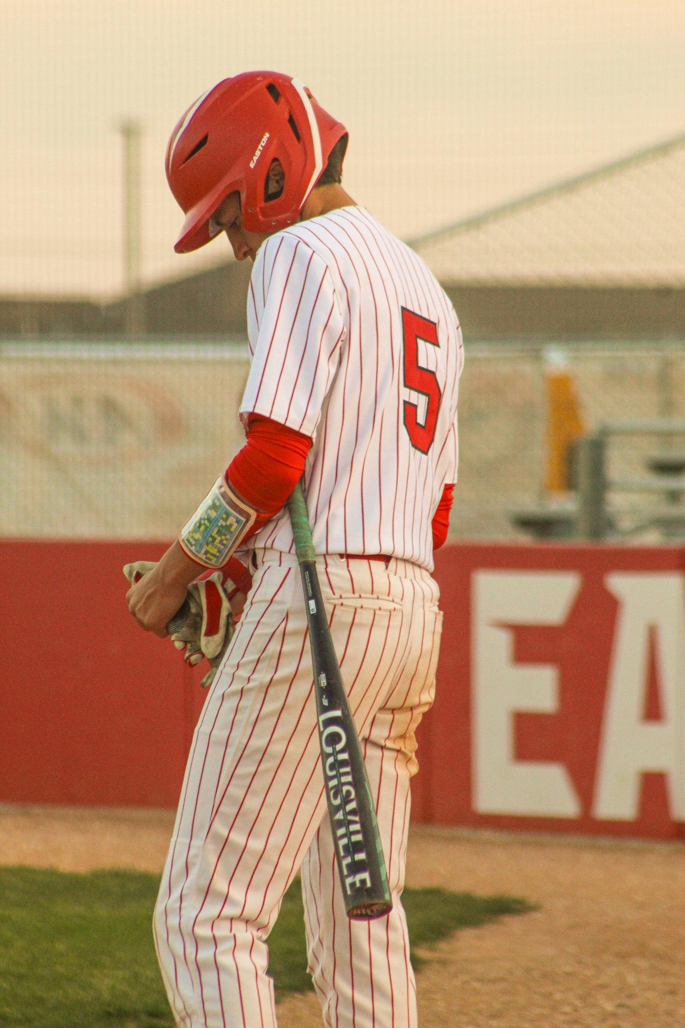 Baseball Photos