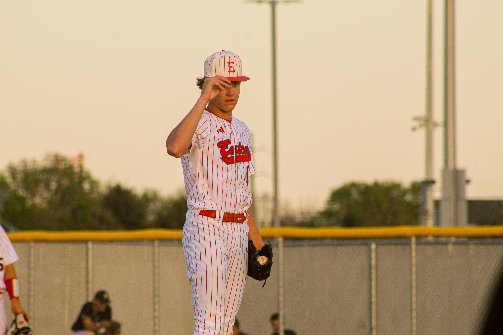 Baseball Photos