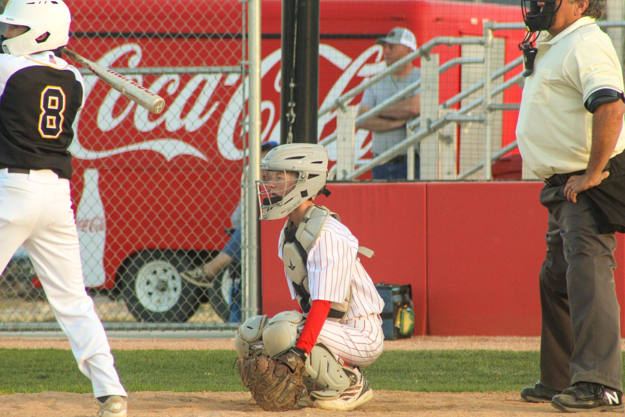 Baseball Photos